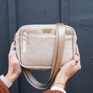 Rad Rev Mega Sling in Sand